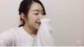 colorful_blush_4po