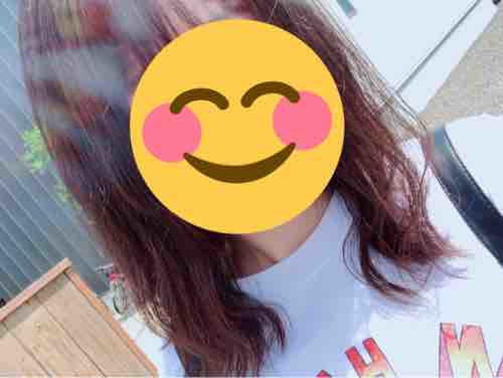 むらかみฅ(´Д｀)ฅ