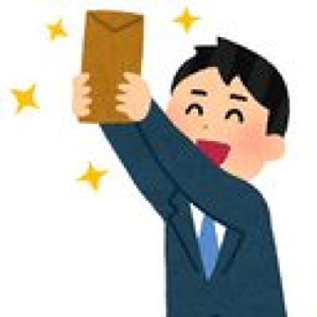 ソフトクリーム戦士