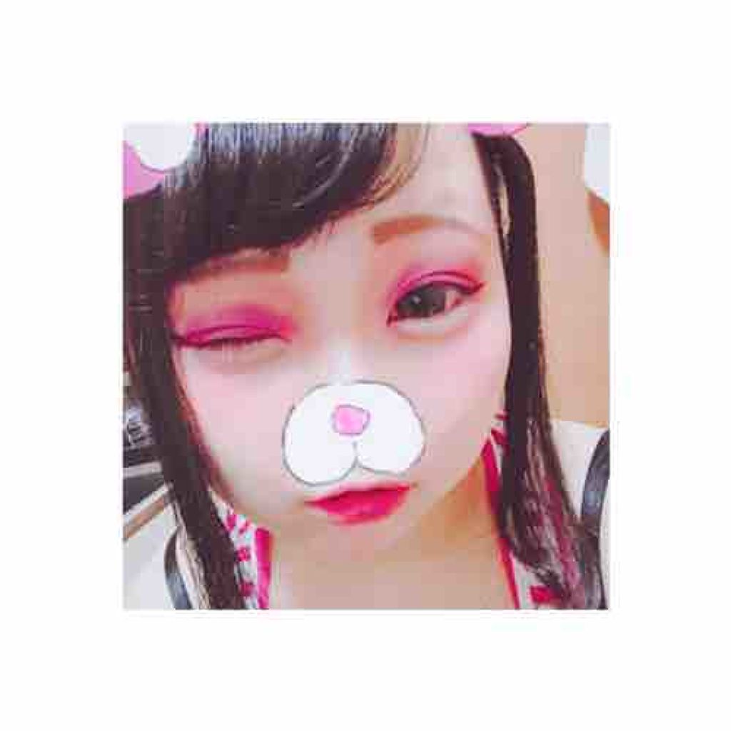 🍓もえもえちゃん🍓