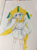 優奈々💙ゆなな
