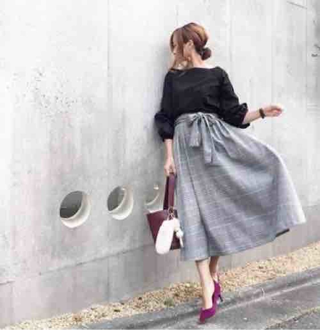 みにょん.*·̩͙