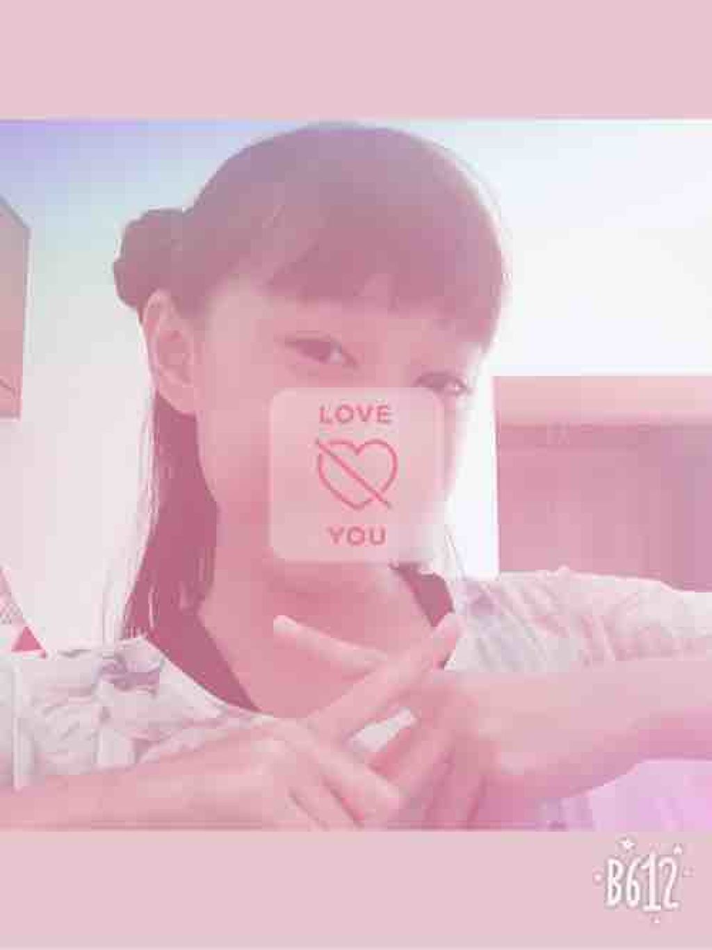 りみつん🍓＋🍼