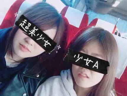 ぽちゃ。
