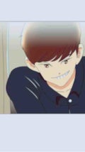 こー