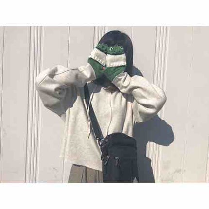 りりあ