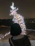 あさみん