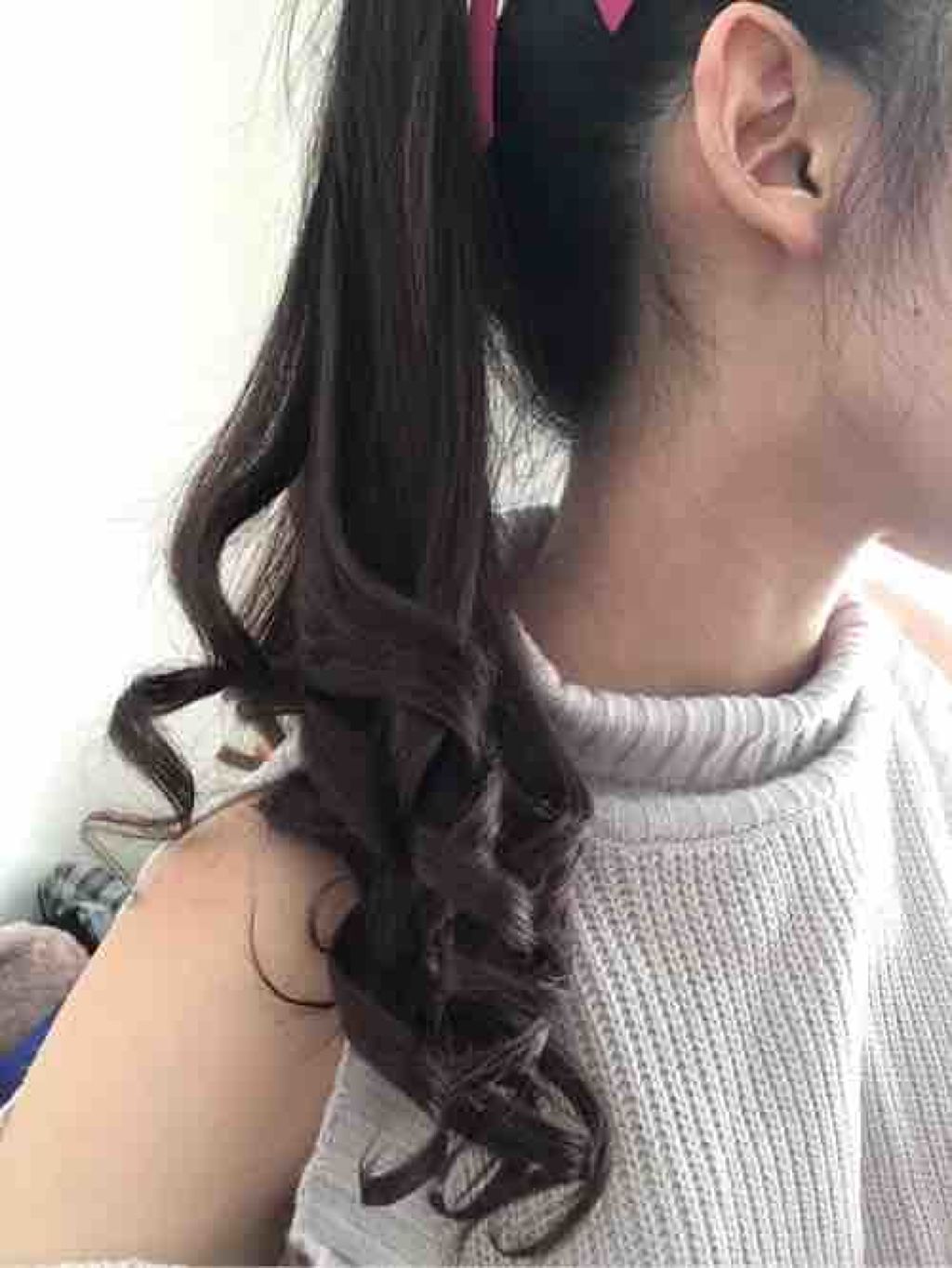 杏🌷1st冬deep/2nd秋deep