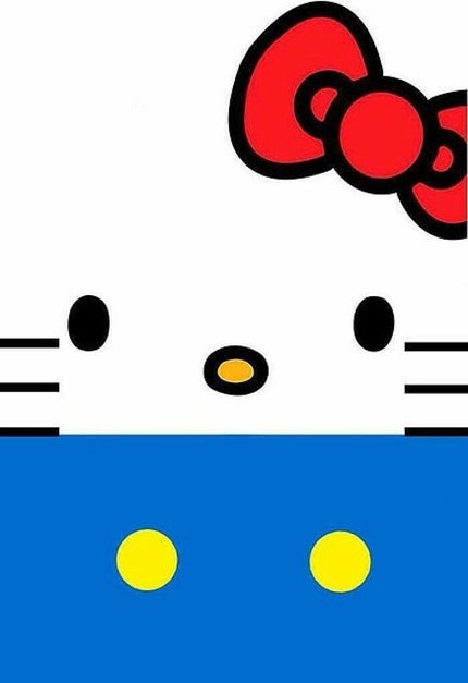 ゆん
