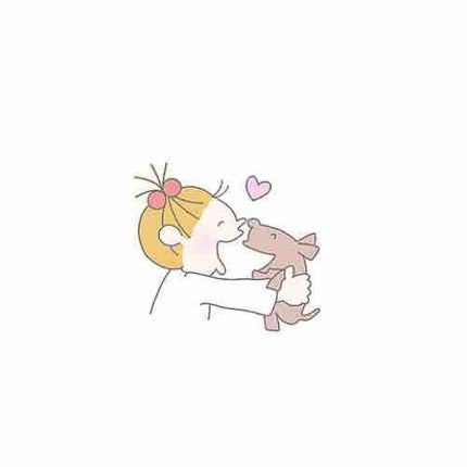 みりん
