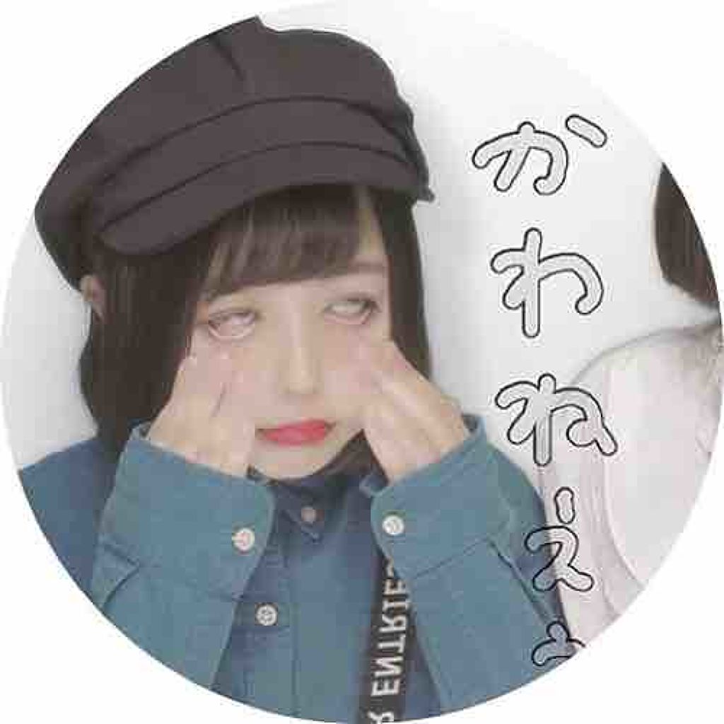 かるぴすそーだ