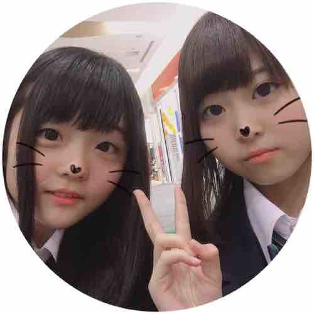 ﾓ ﾅ ｶ ｵ ｲ ｼ ｲ ﾖ ﾈ 。