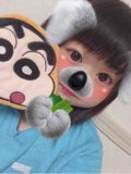 87ちゃんまん🌸