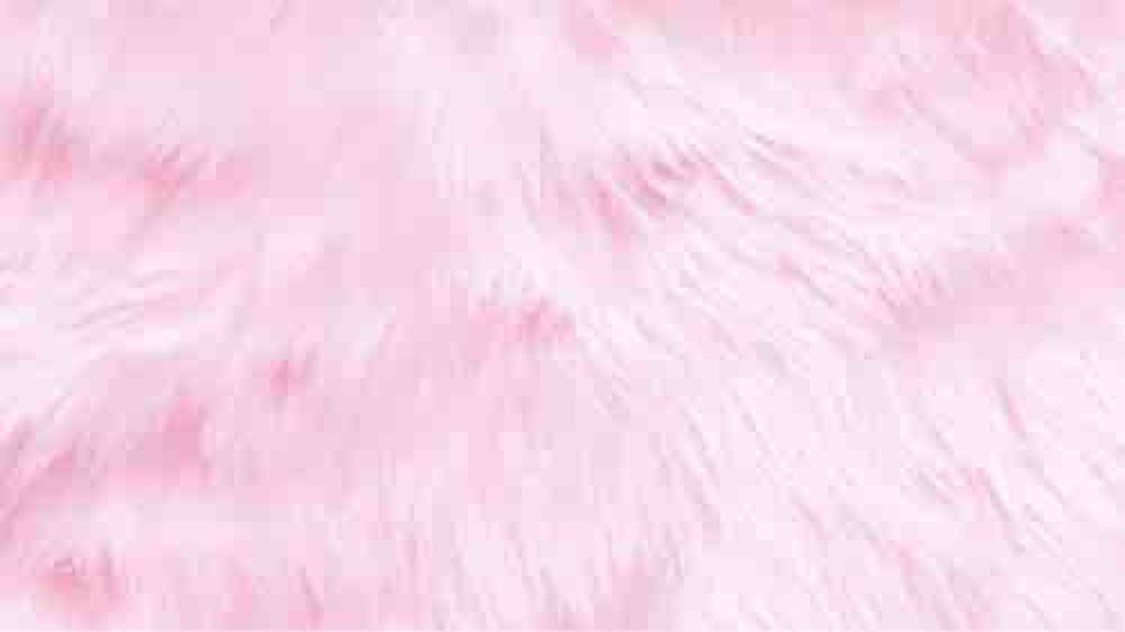 試してみた Eau So Sexy Victoria S Secret ヴィクトリアズシークレット のリアルな口コミ レビュー Lips