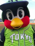 まーちゃん