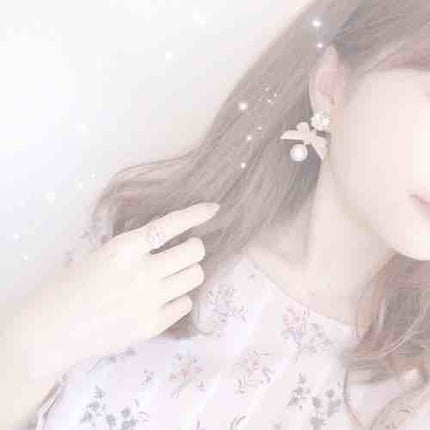 え り か 🙈🎀