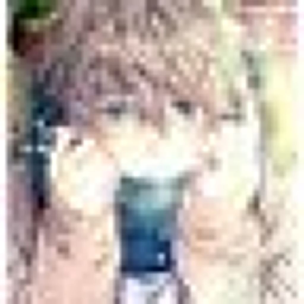 カフェイン中毒