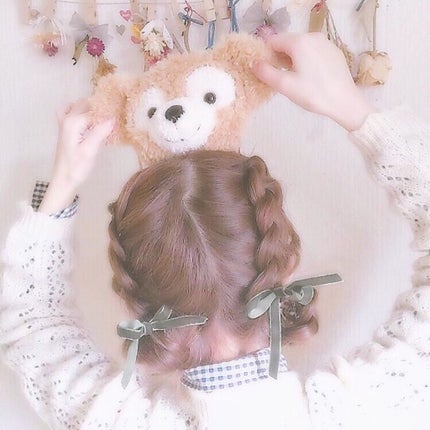 Teny.a ゆーーな