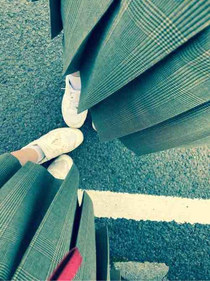 ⌄̈⃝❥みゆ❥⌄̈⃝