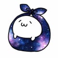 まりも