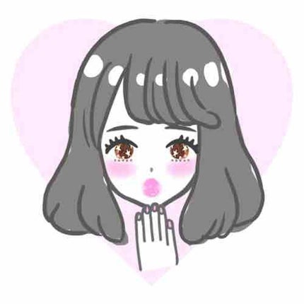 ちー