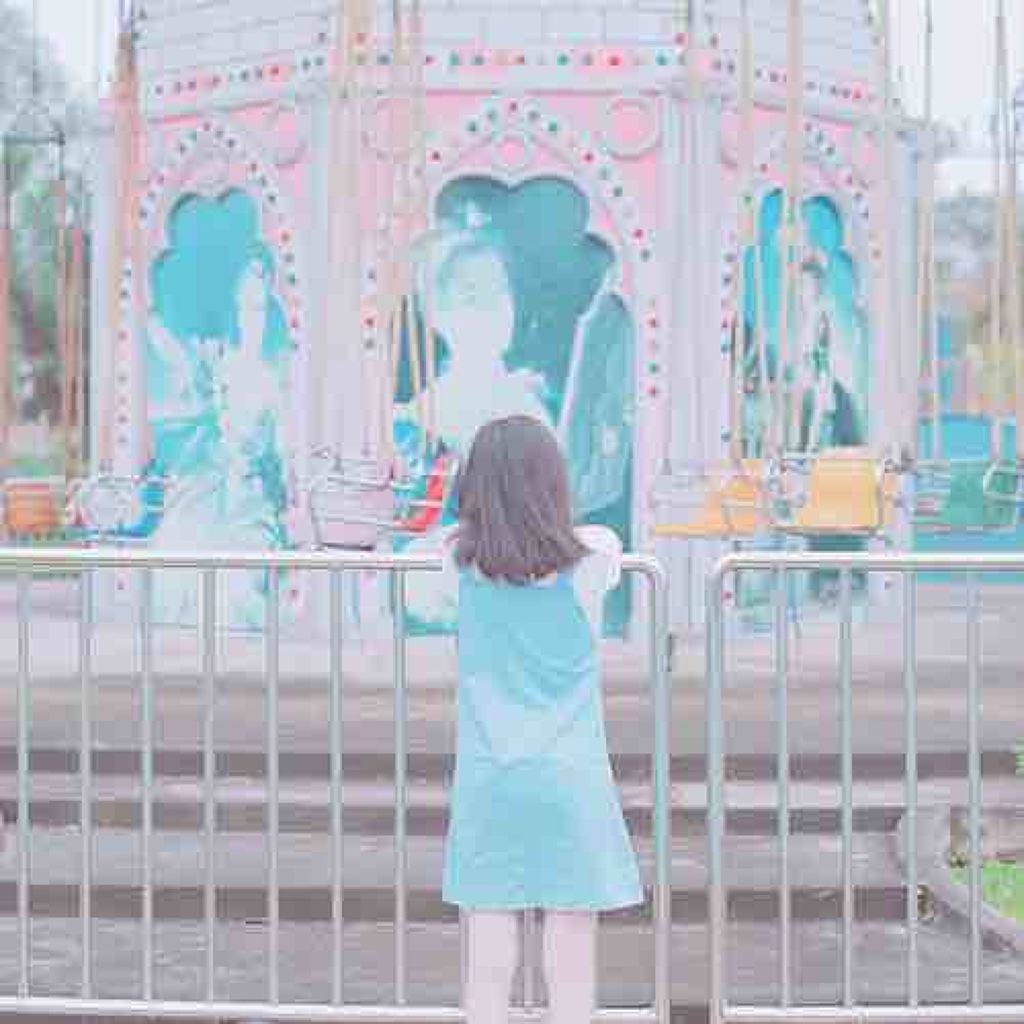 Ｋｏｎｏｍｉｎ