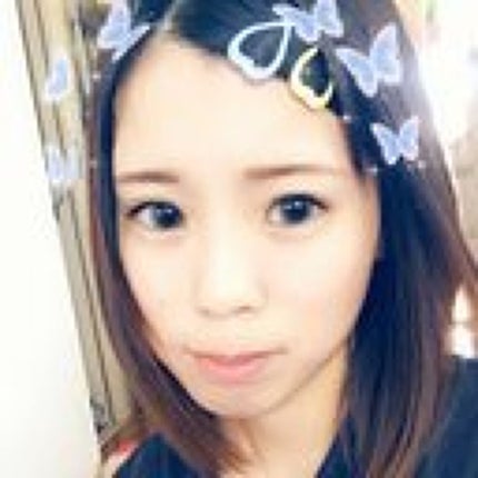 Himeka☺︎︎❤︎