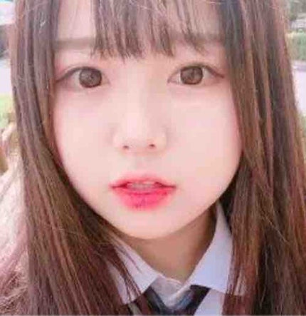 もち(´・-・`)とぅぶとぅぶ!