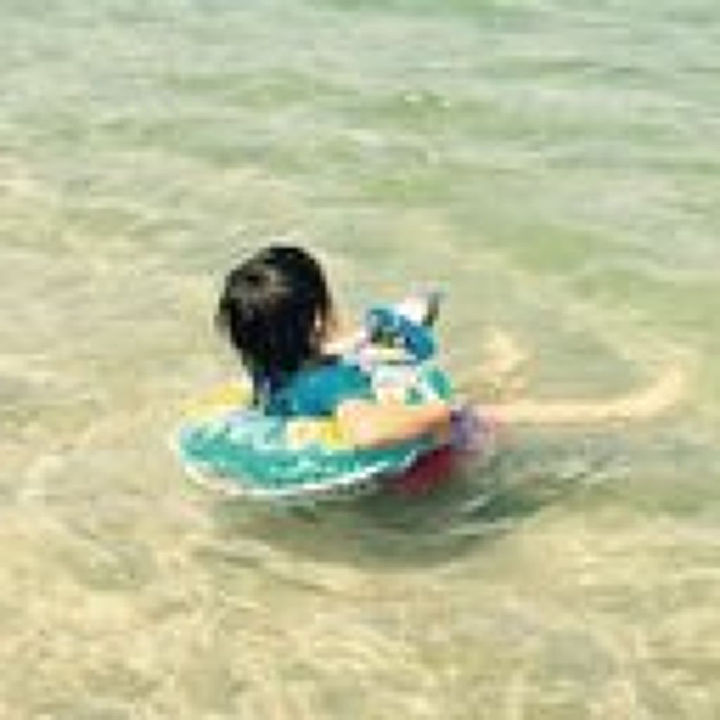 🍒crea0333くれあ🌰B専😷