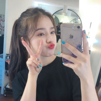 윤아