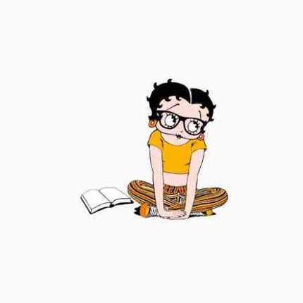 パープルハート