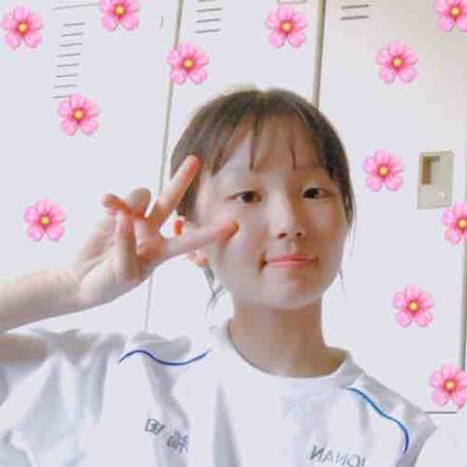 🌸 모 모 ( も も )🌨