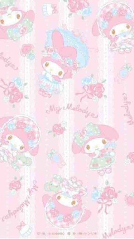 💘💄まい💋💕