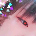 べに