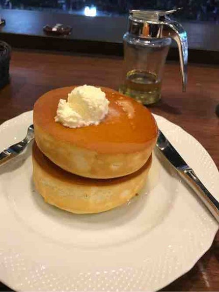 はる