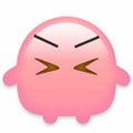 ゆっきー