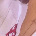 ま!