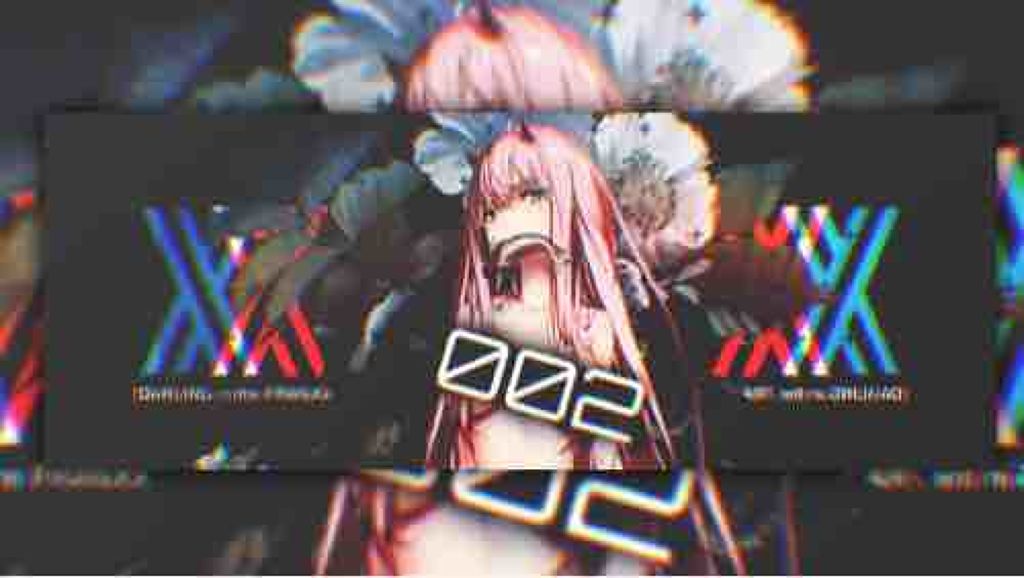 白薔薇しょこら