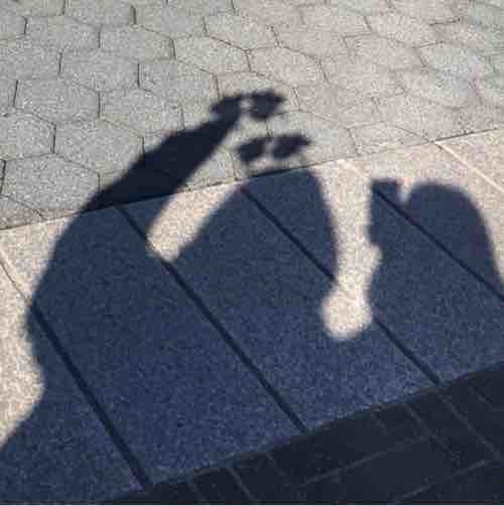 何とか見れる顔になりたいマン