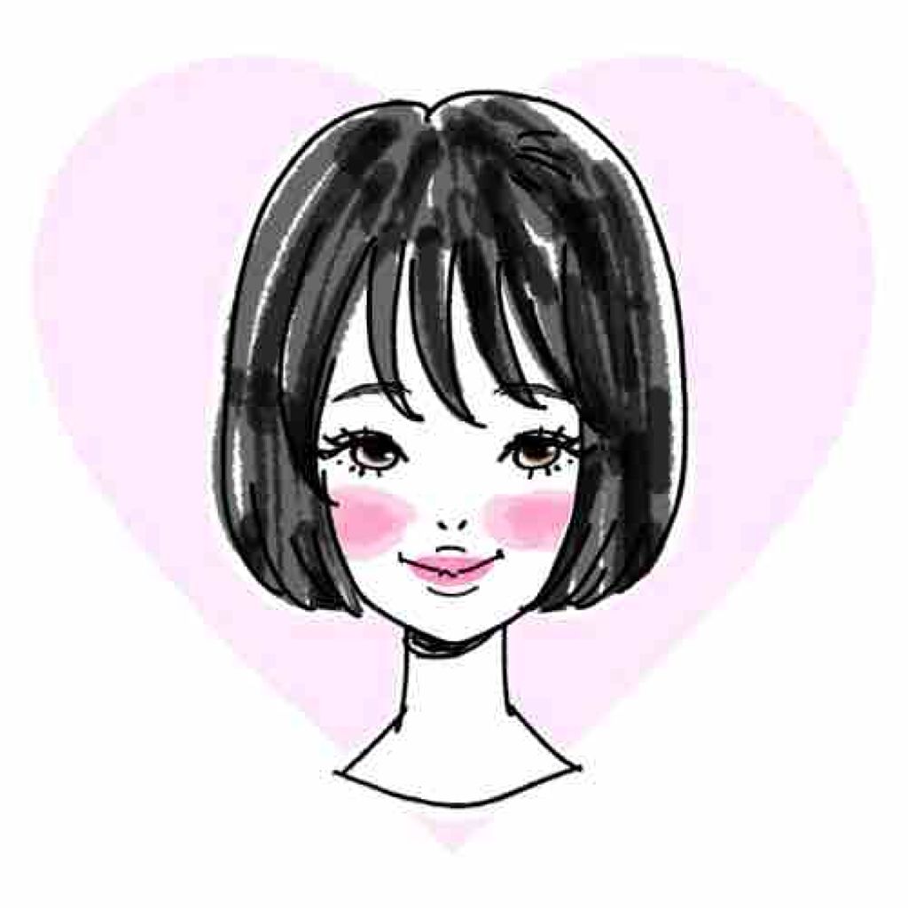 まなまなまなみ