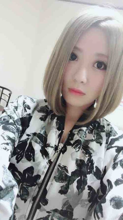 Shade☆。.:*・゜