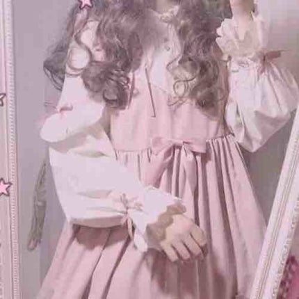 ゆうちん