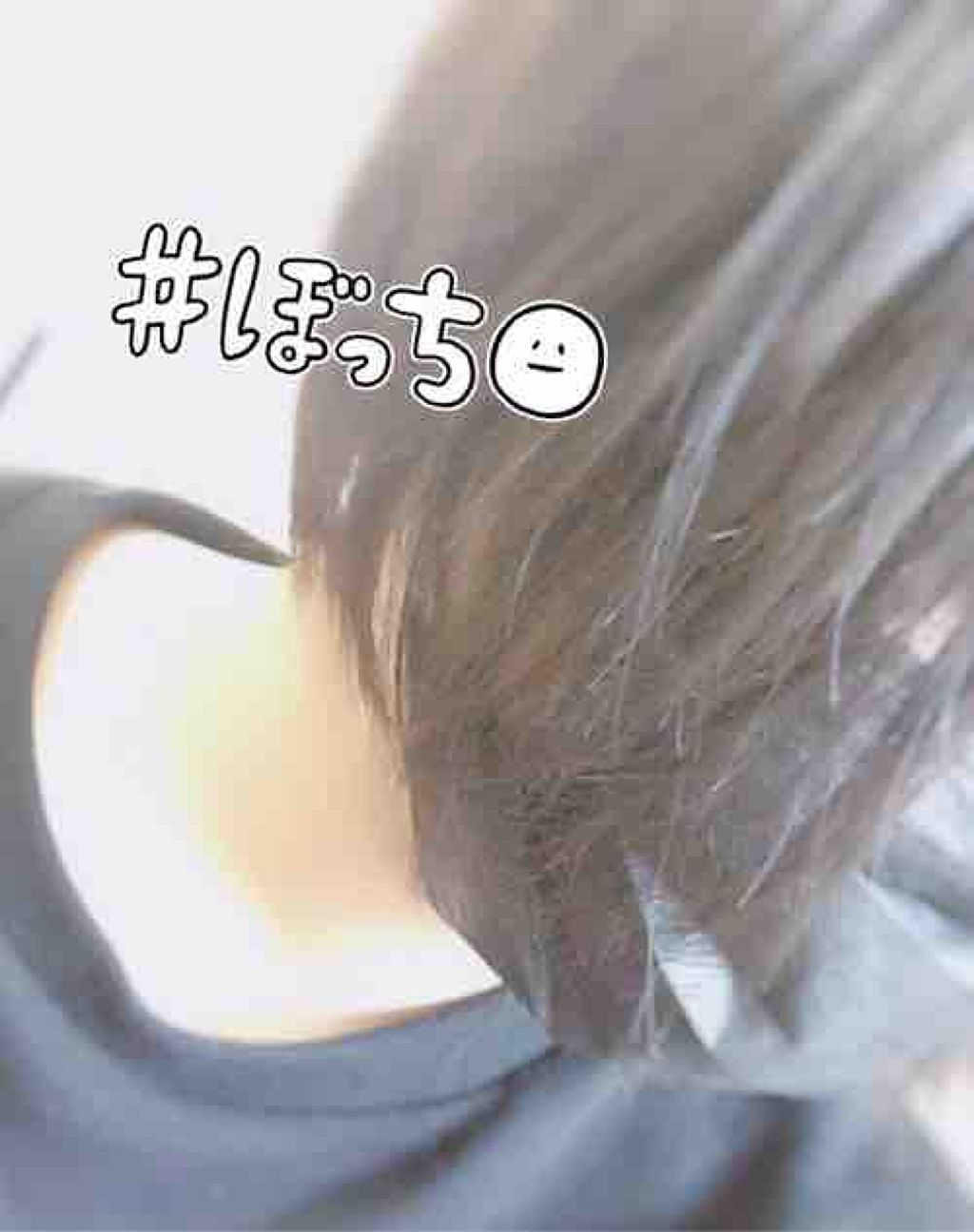 ただのマッチョ民