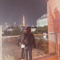 ayako
