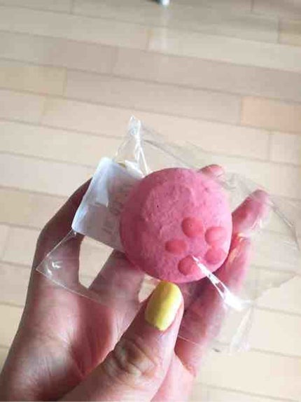 ほうじ茶ラテ