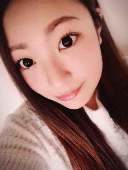 ✩°。⋆Y✩°。⋆