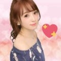 ♡ぴちぇ♡