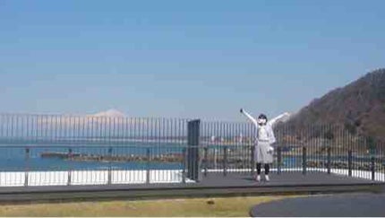 みっとぅ