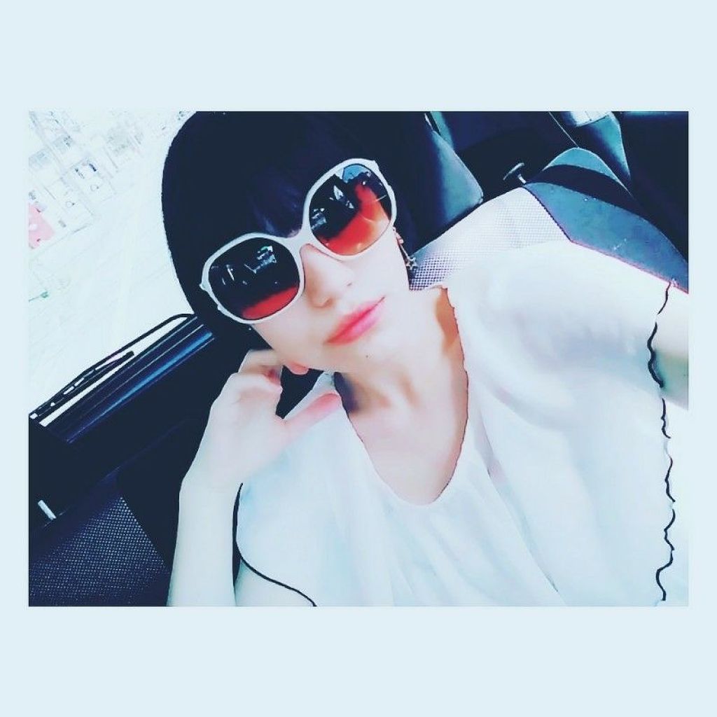 🦄❤️ナタリア🦄❤️❤️❤️❤️