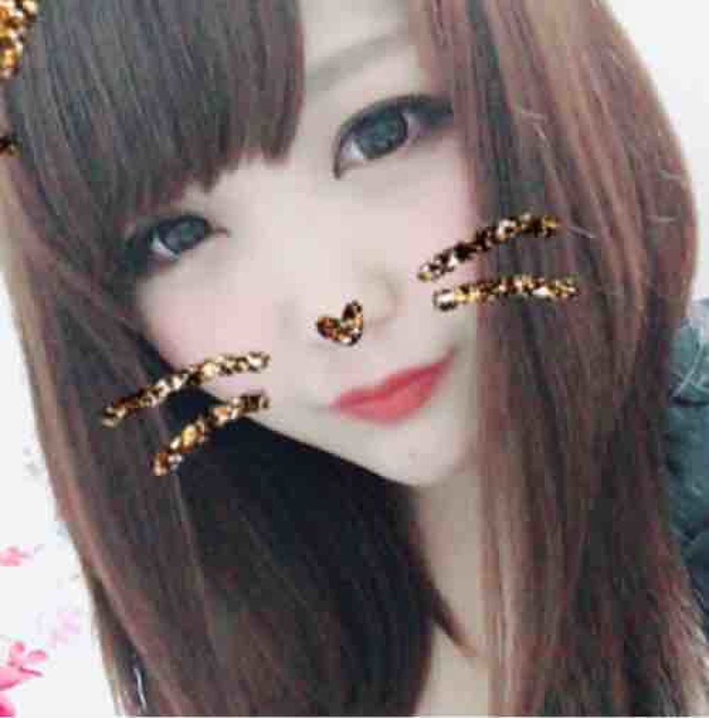 頭の中お花畑🌼